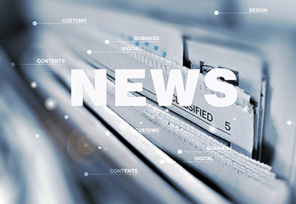 DL-1005低溫冷卻液循環(huán)泵